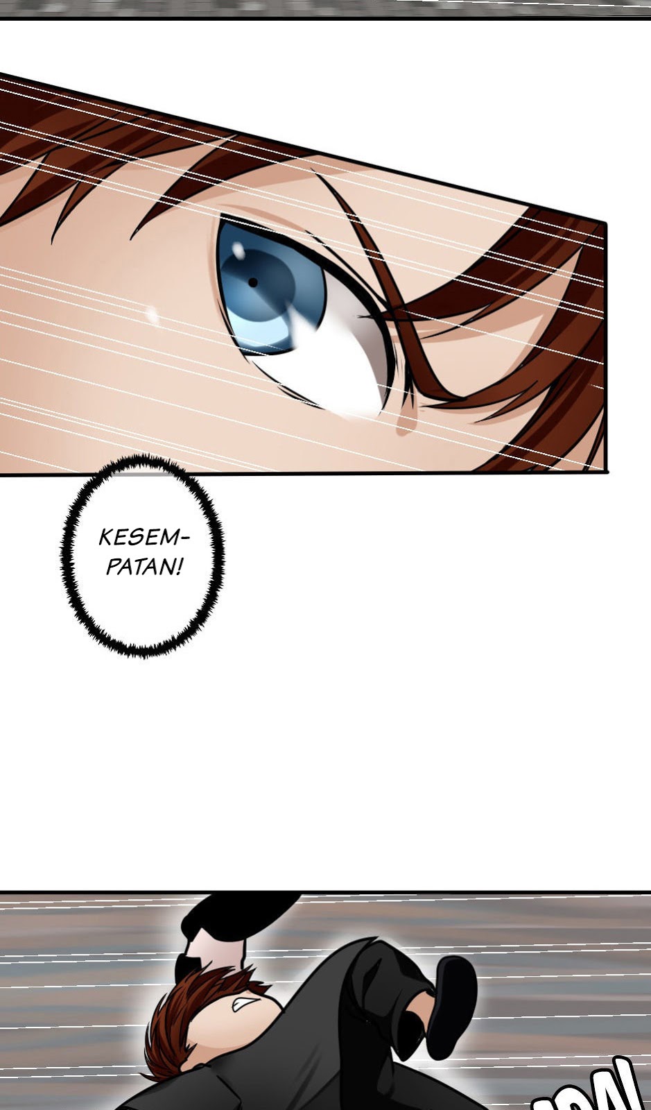 Read The Beginning After the End ID Manga Online