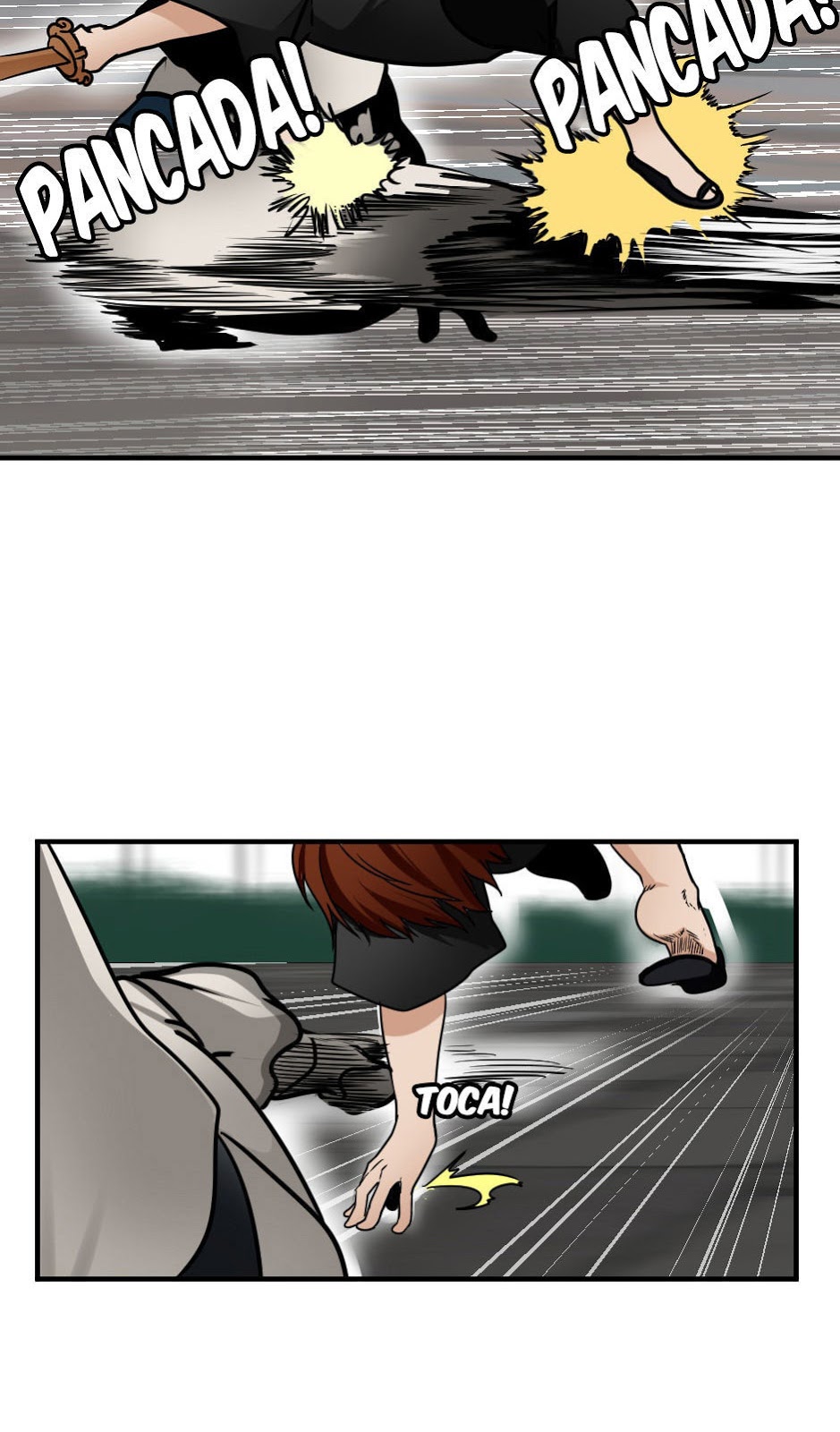 Read The Beginning After the End ID Manga Online