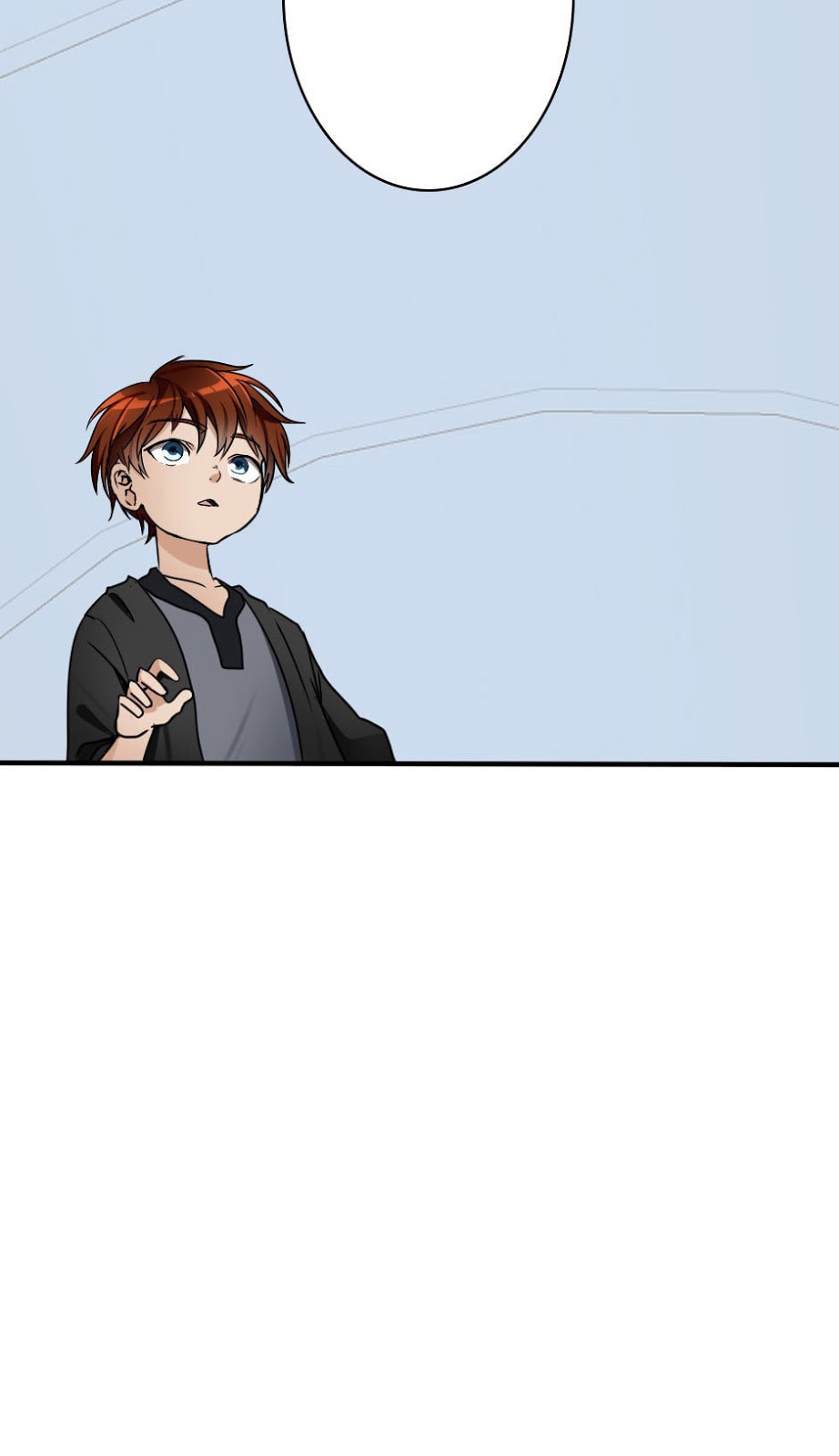Read The Beginning After the End ID Manga Online