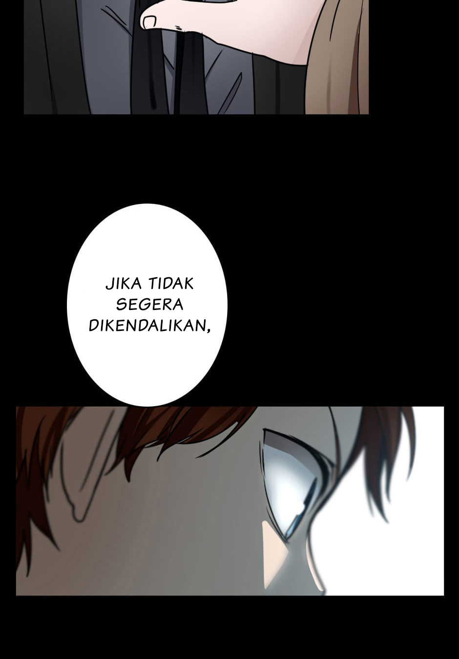 Read The Beginning After the End ID Manga Online