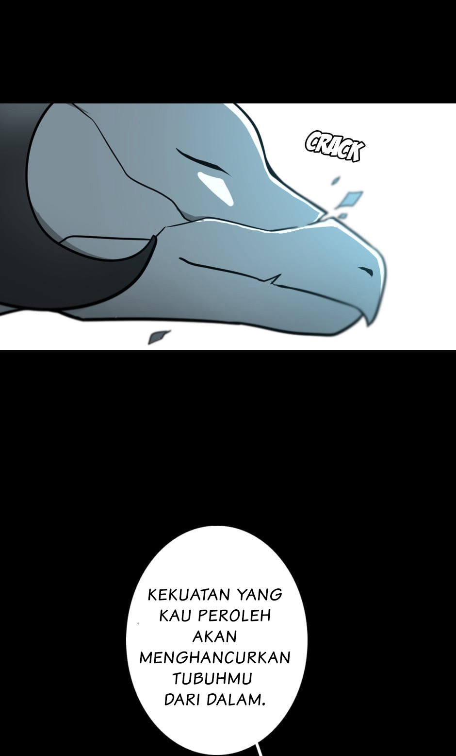 Read The Beginning After the End ID Manga Online