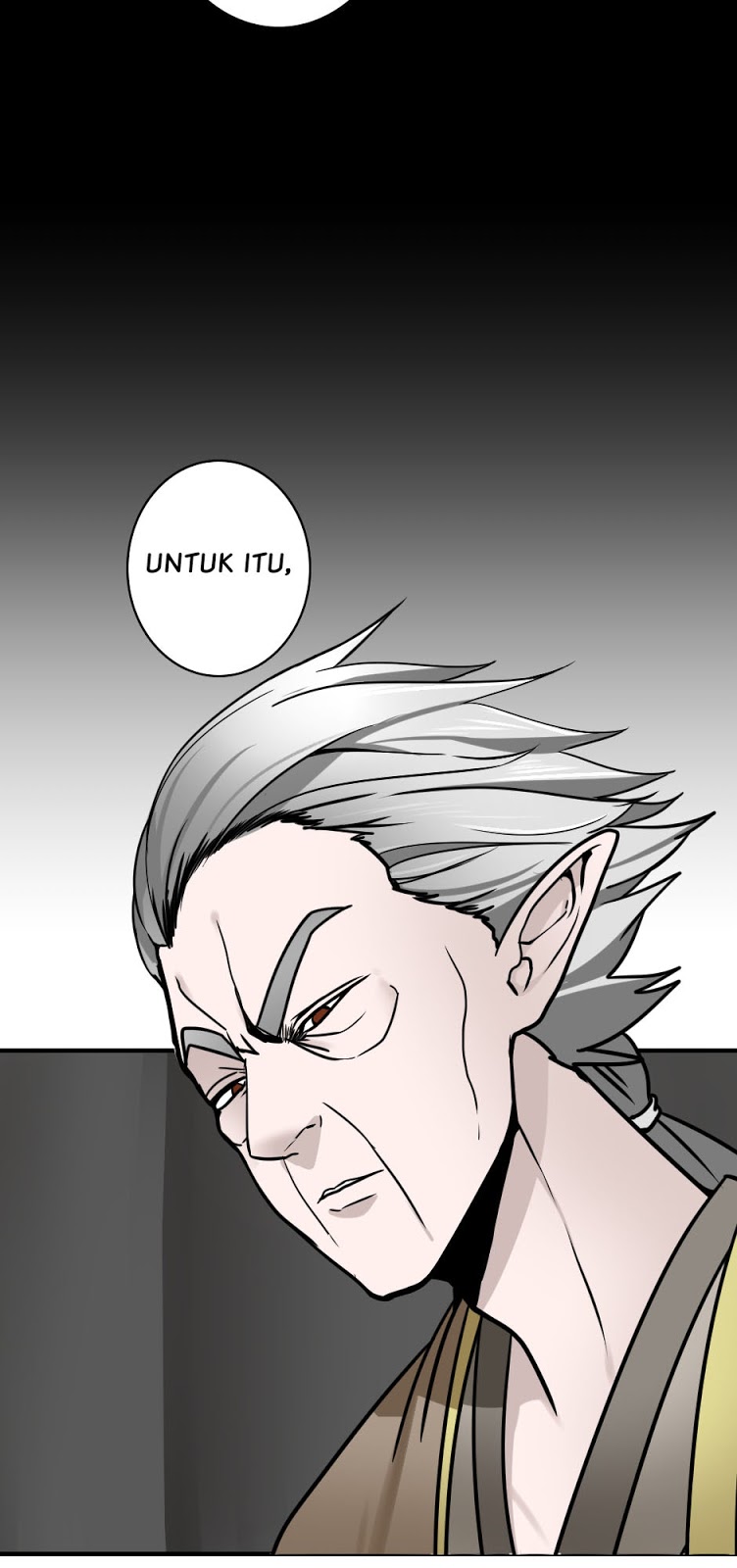 Read The Beginning After the End ID Manga Online