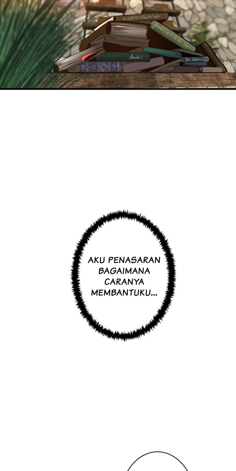Read The Beginning After the End ID Manga Online