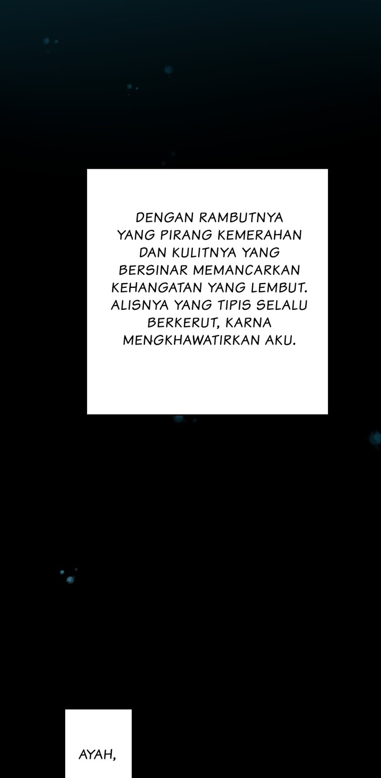 Read The Beginning After the End ID Manga Online