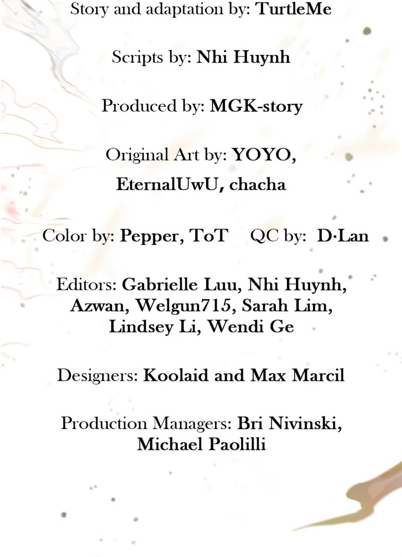 Read The Beginning After the End ID Manga Online