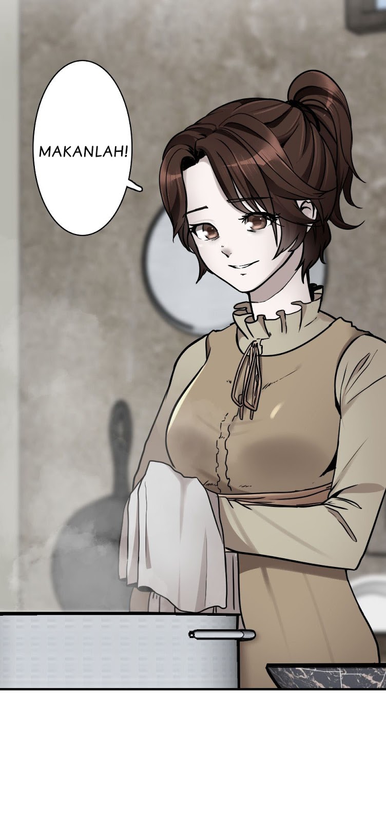 Read The Beginning After the End ID Manga Online