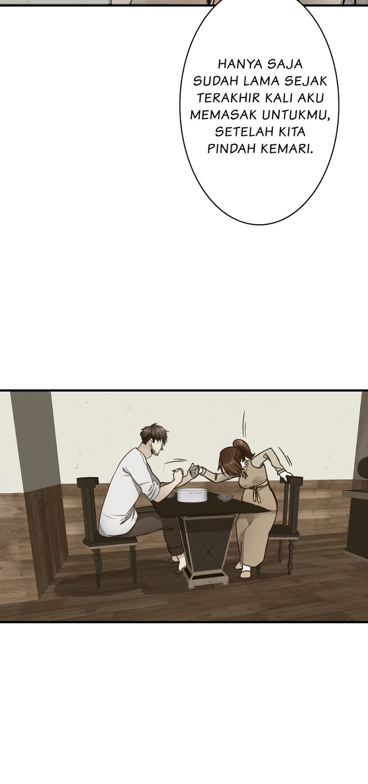 Read The Beginning After the End ID Manga Online