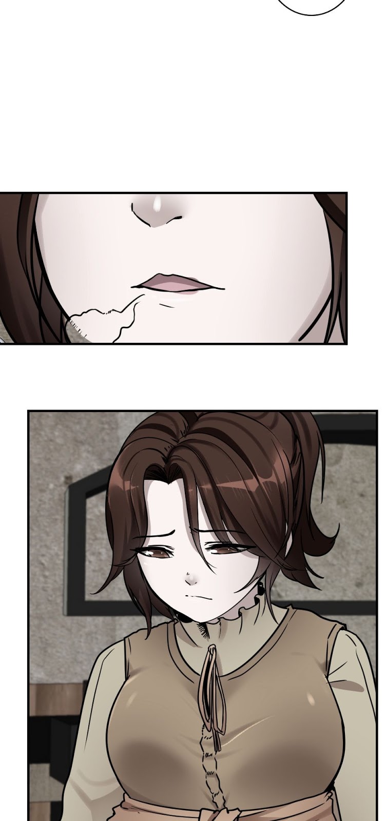 Read The Beginning After the End ID Manga Online