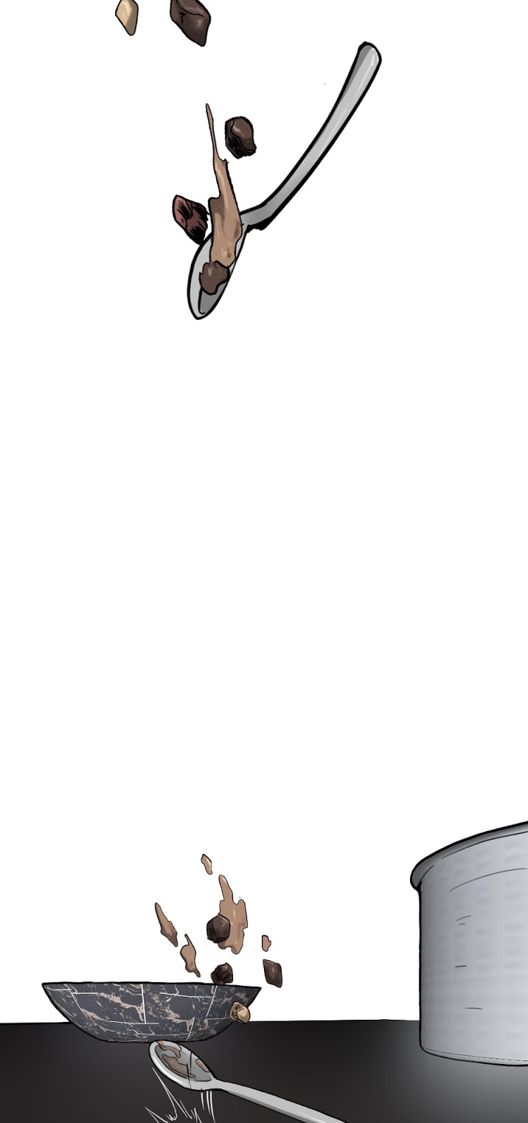 Read The Beginning After the End ID Manga Online