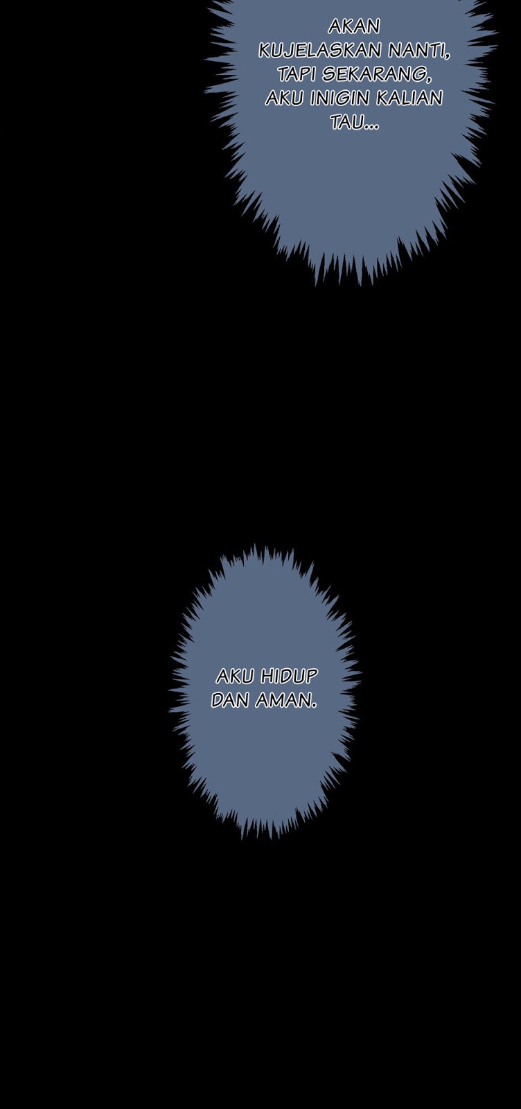 Read The Beginning After the End ID Manga Online