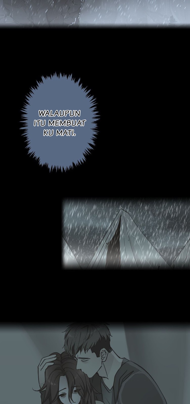 Read The Beginning After the End ID Manga Online