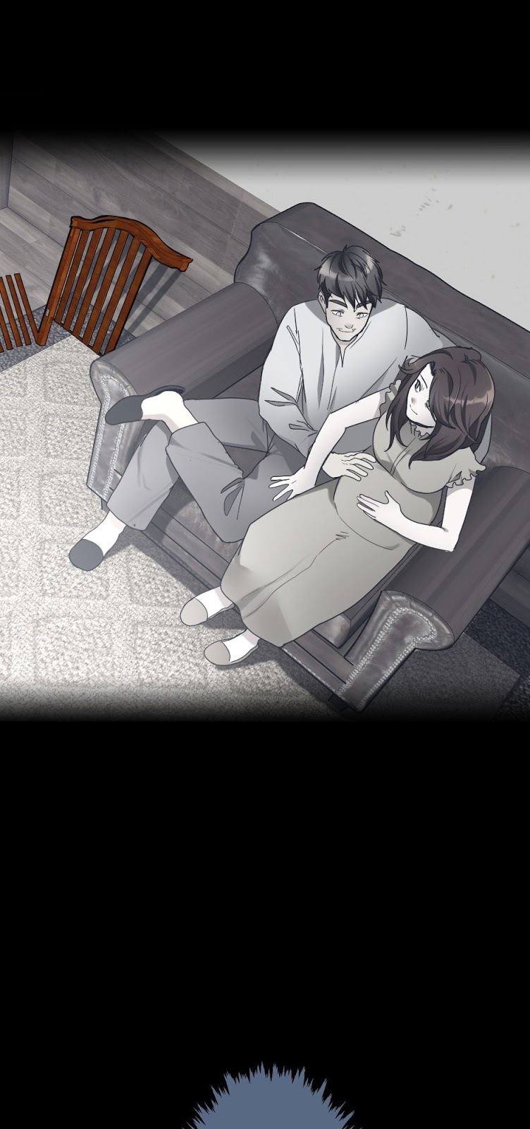 Read The Beginning After the End ID Manga Online