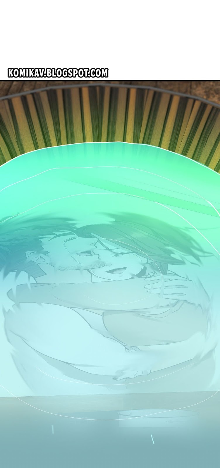 Read The Beginning After the End ID Manga Online