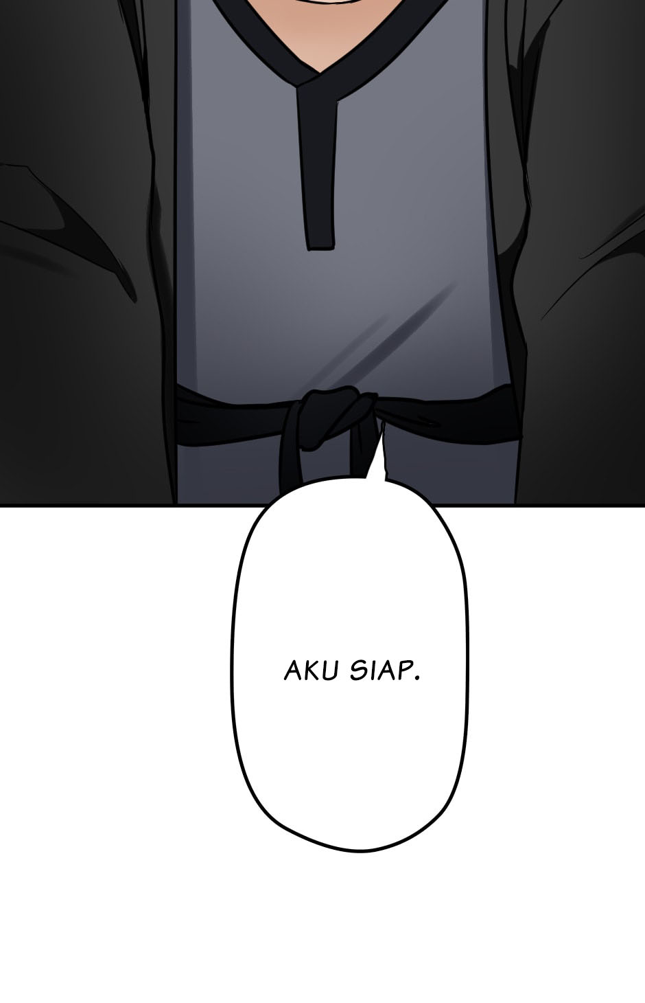 Read The Beginning After the End ID Manga Online