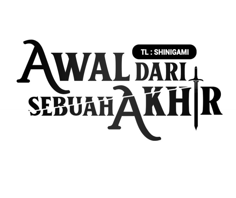 Read The Beginning After the End ID Manga Online