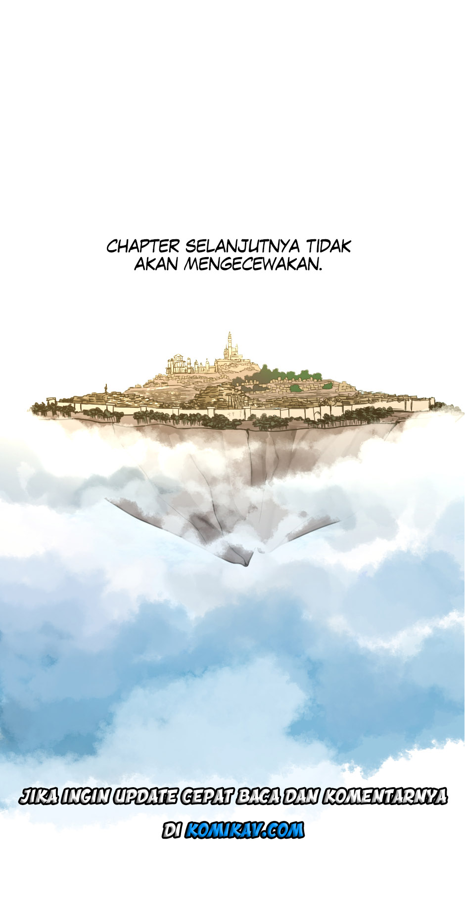 Read The Beginning After the End ID Manga Online