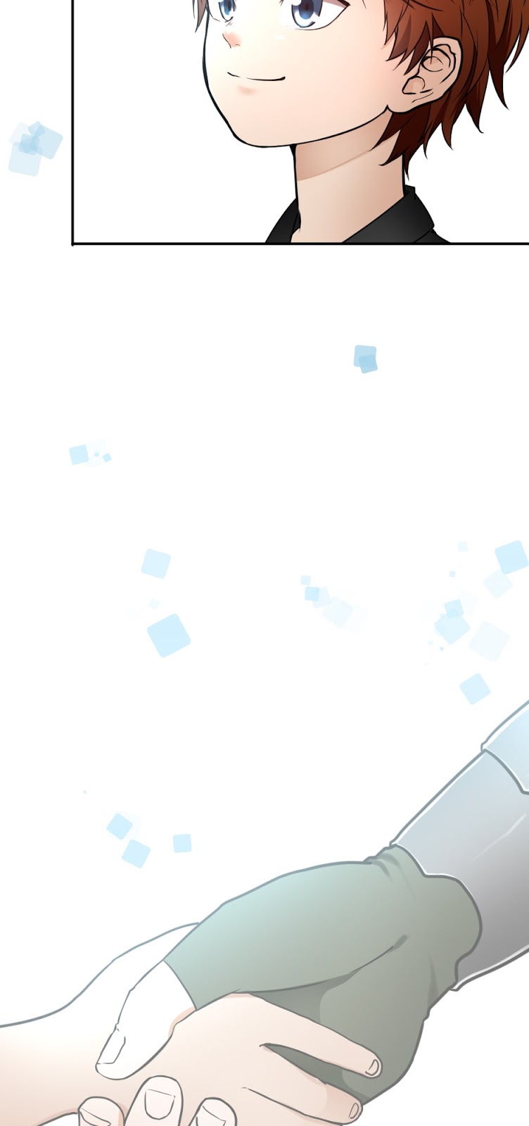 Read The Beginning After the End ID Manga Online