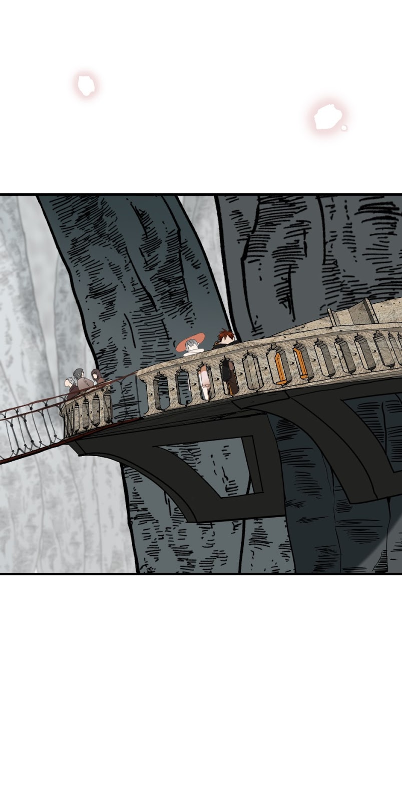 Read The Beginning After the End ID Manga Online