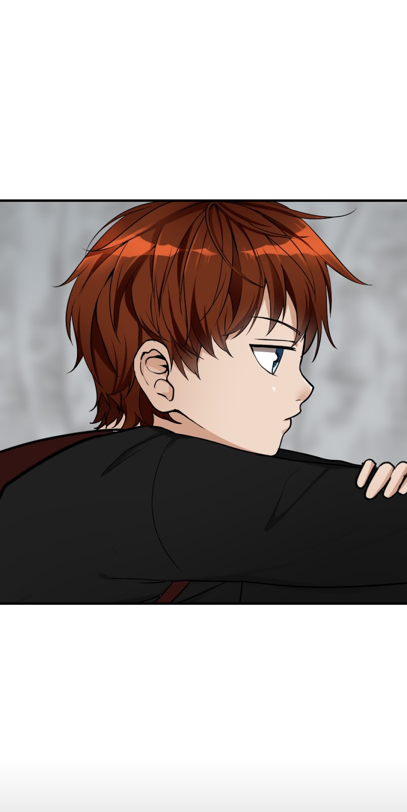 Read The Beginning After the End ID Manga Online
