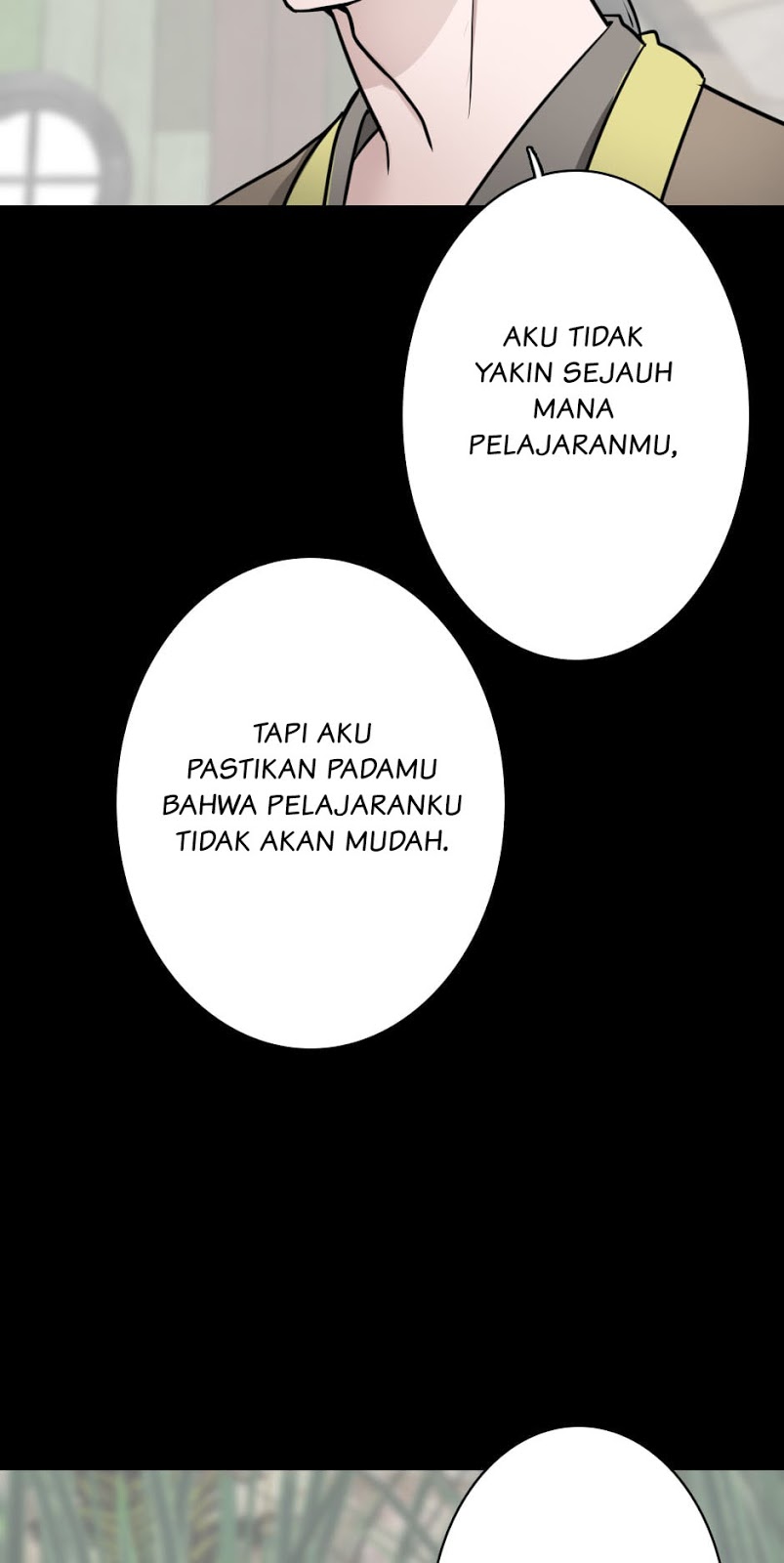 Read The Beginning After the End ID Manga Online