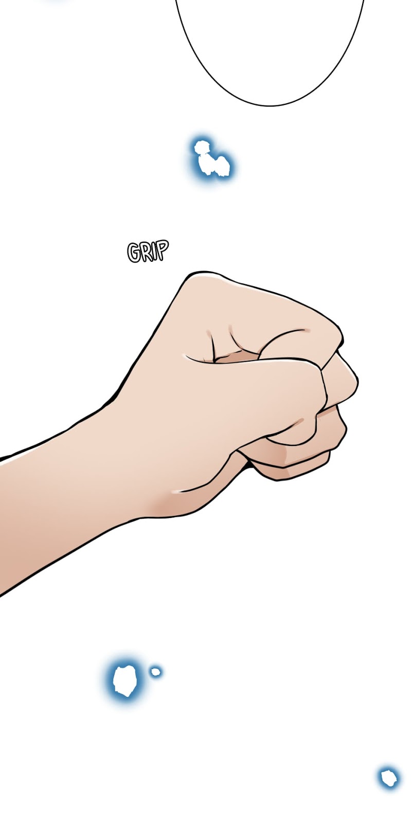 Read The Beginning After the End ID Manga Online