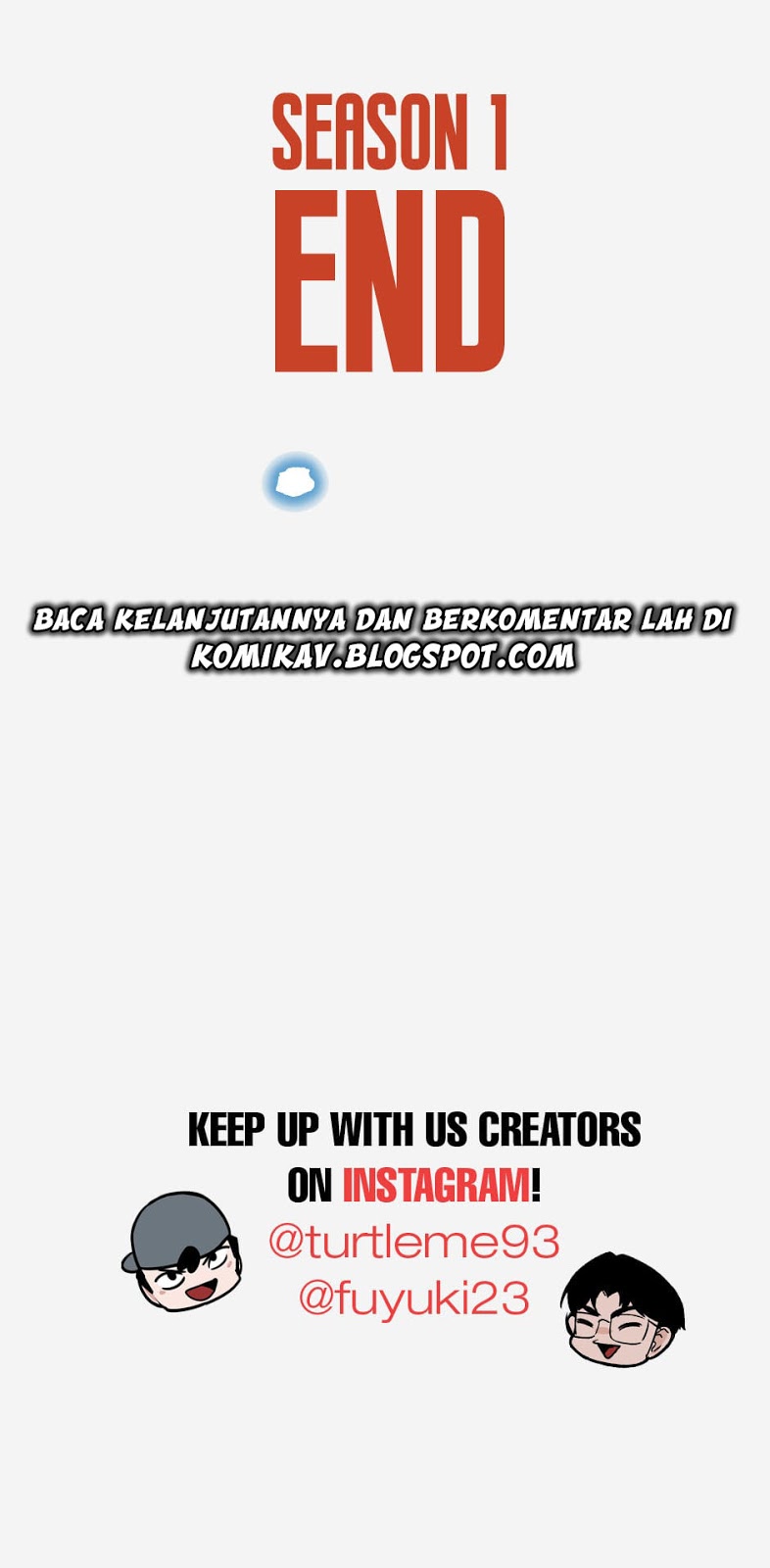 Read The Beginning After the End ID Manga Online