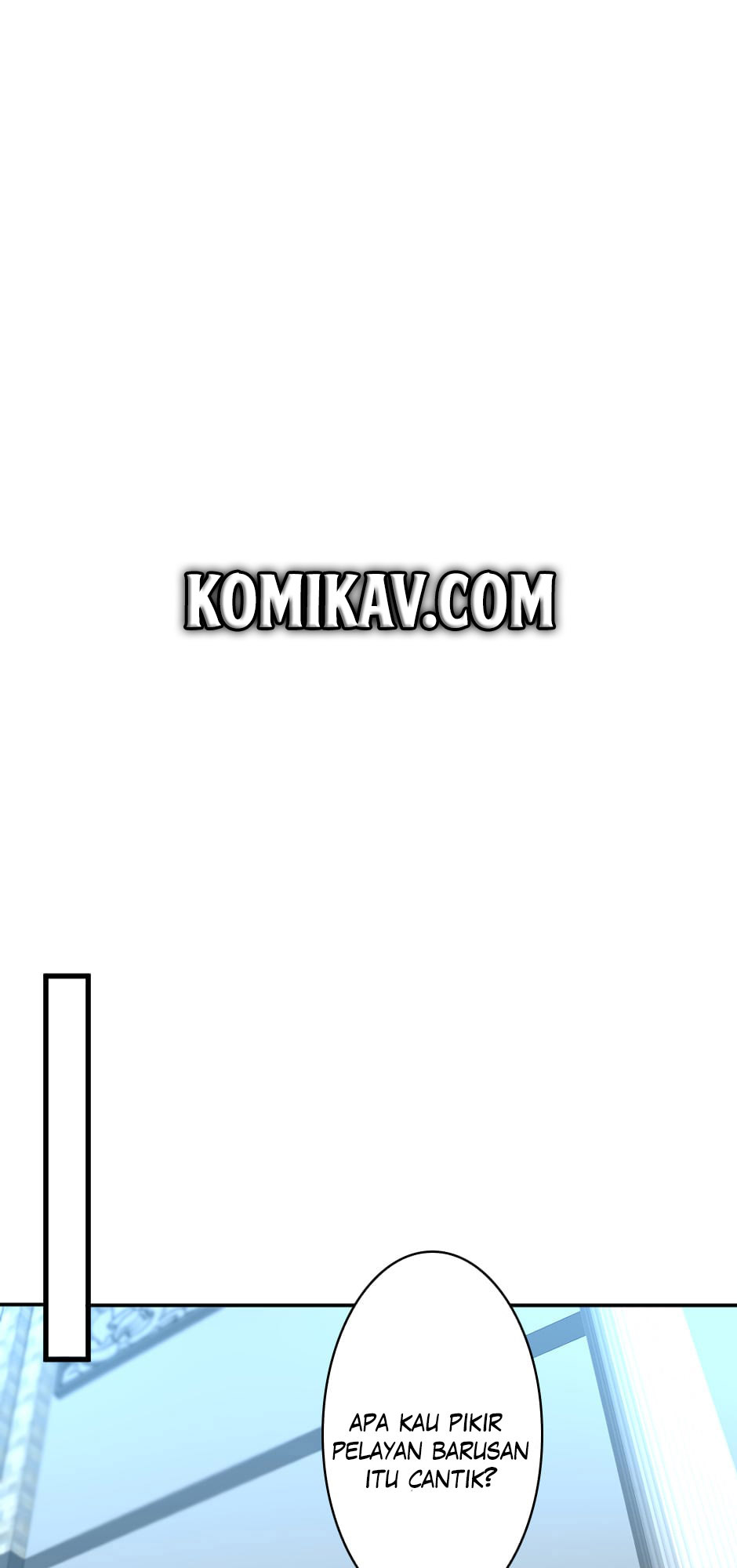 Read The Beginning After the End ID Manga Online
