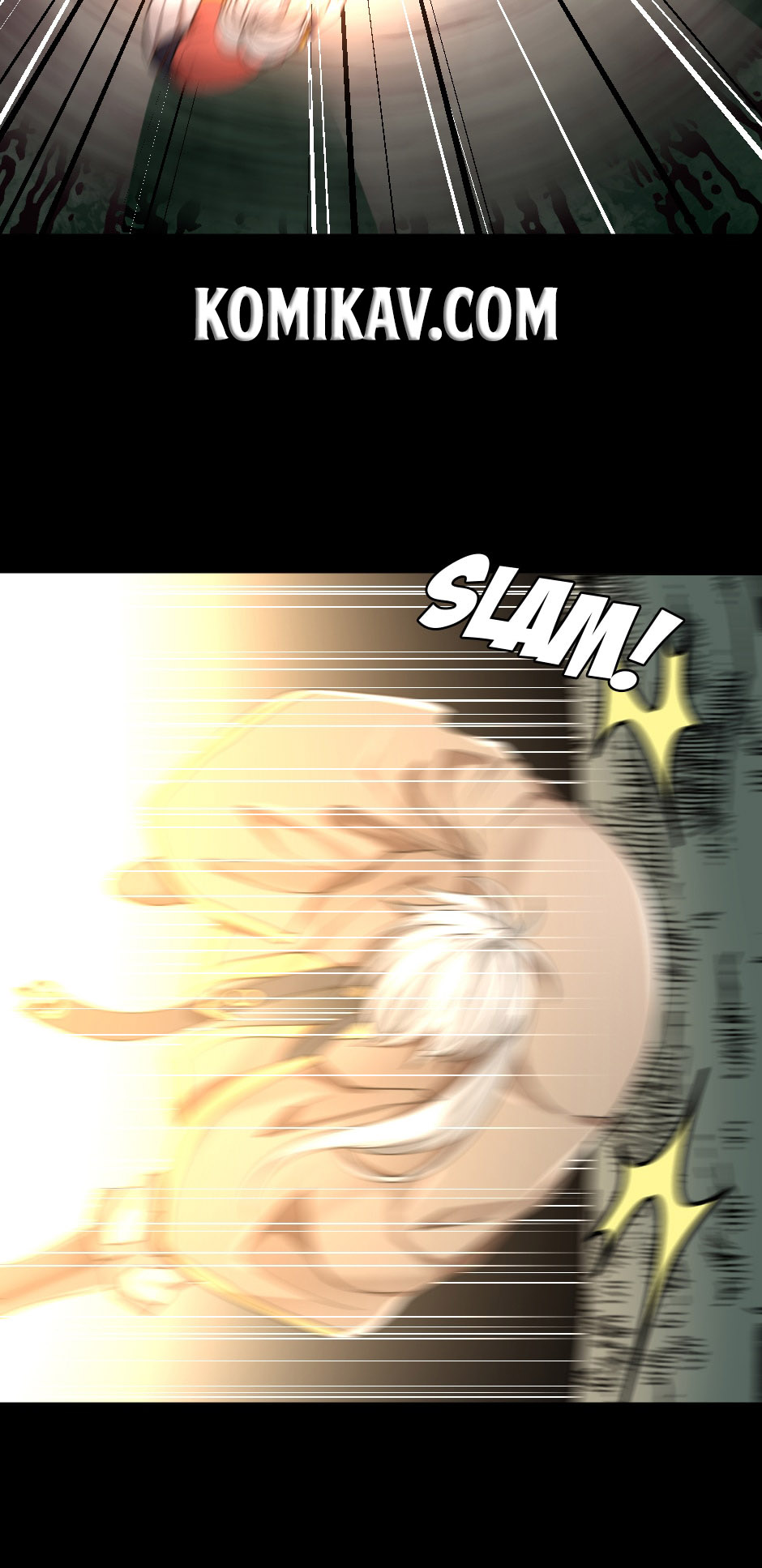 Read The Beginning After the End ID Manga Online