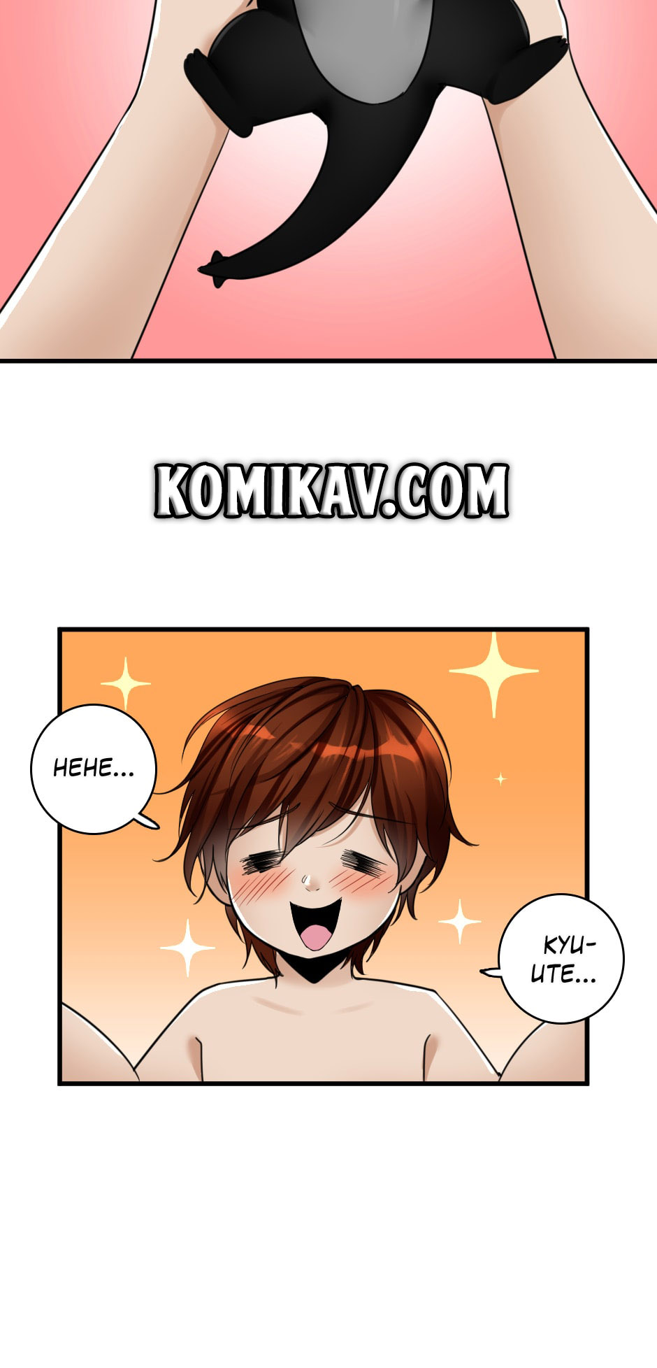Read The Beginning After the End ID Manga Online