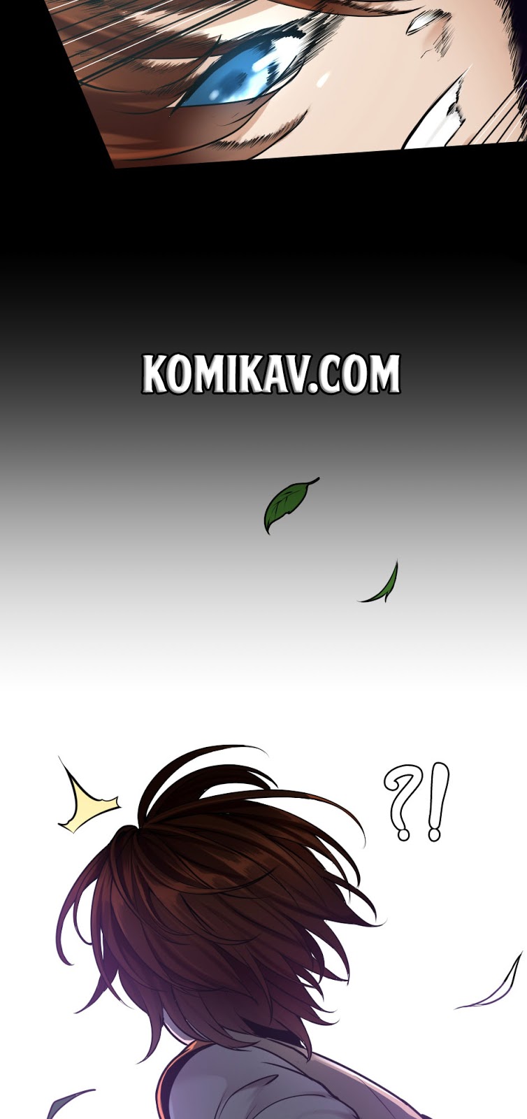 Read The Beginning After the End ID Manga Online