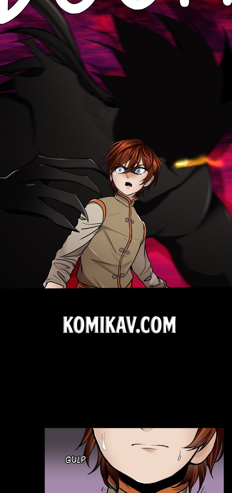 Read The Beginning After the End ID Manga Online