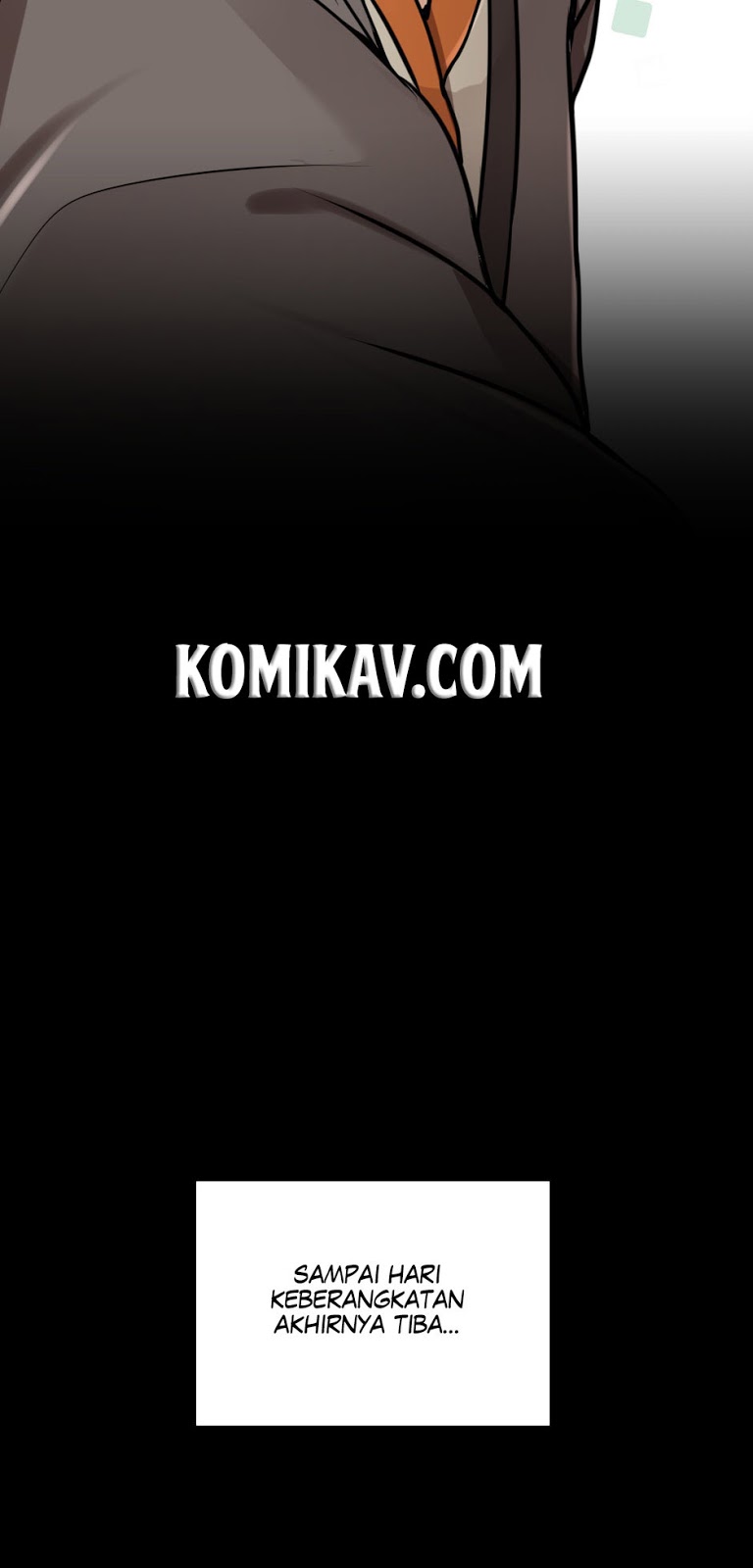 Read The Beginning After the End ID Manga Online