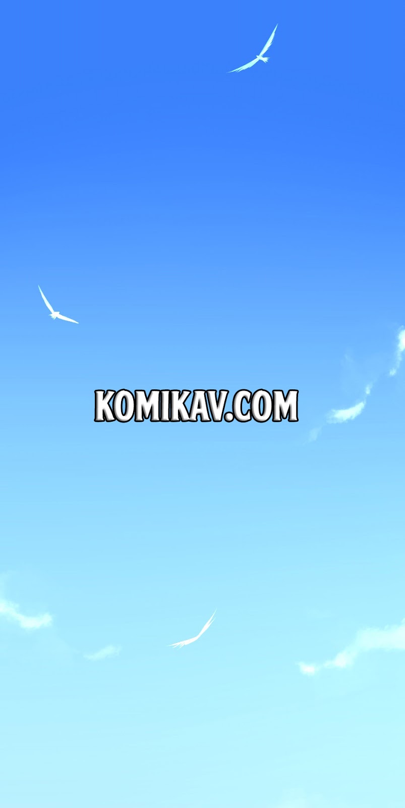 Read The Beginning After the End ID Manga Online