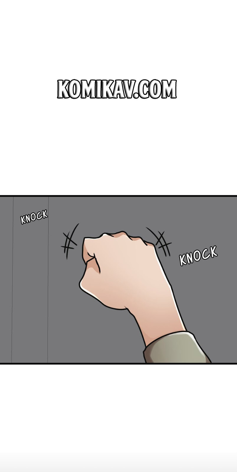 Read The Beginning After the End ID Manga Online