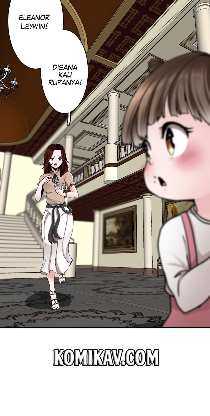 Read The Beginning After the End ID Manga Online