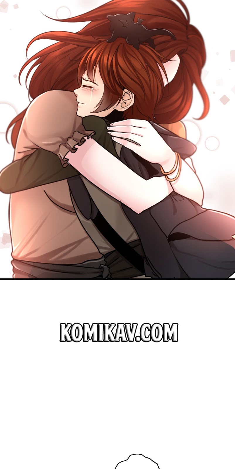 Read The Beginning After the End ID Manga Online