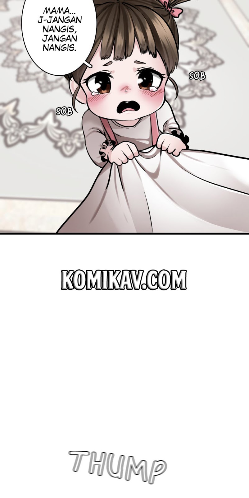 Read The Beginning After the End ID Manga Online