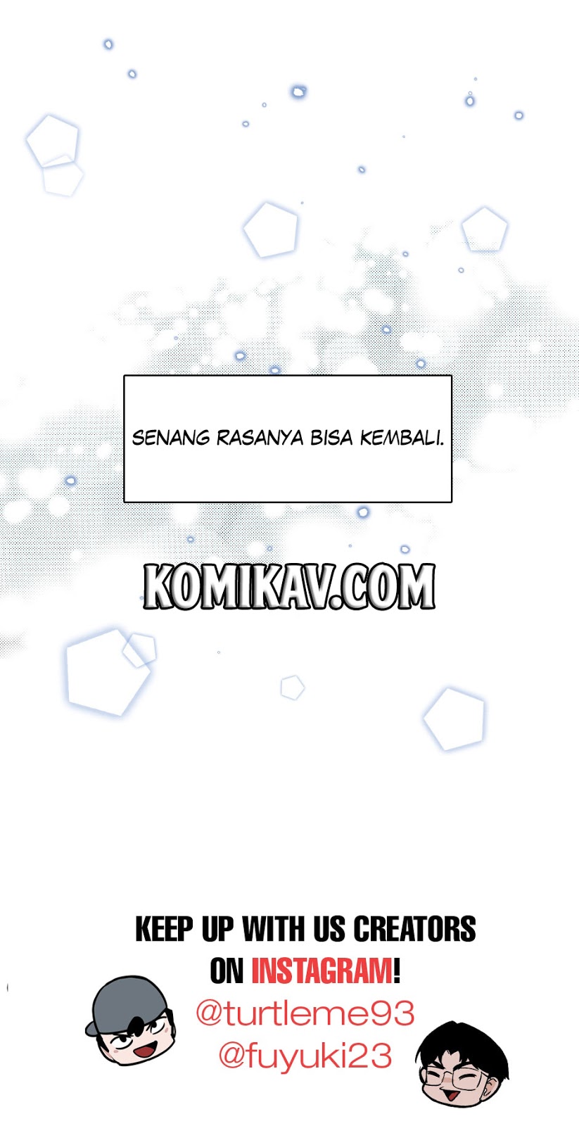 Read The Beginning After the End ID Manga Online