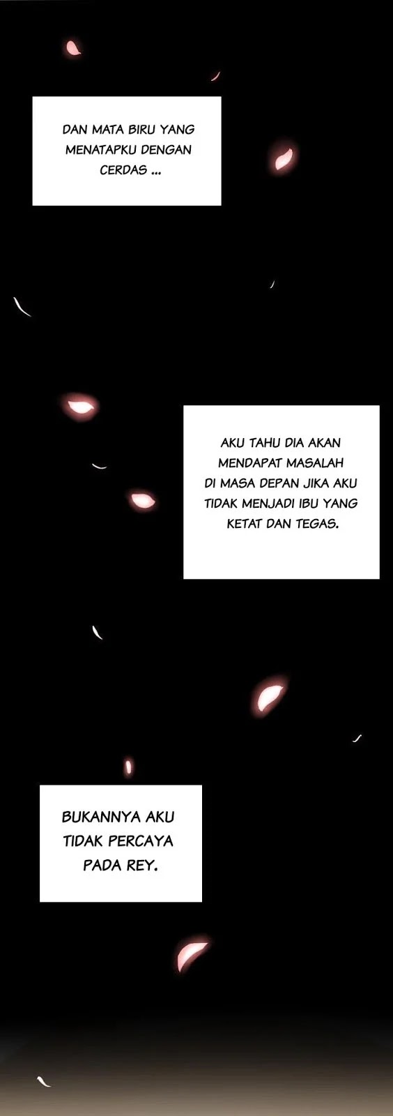 Read The Beginning After the End ID Manga Online
