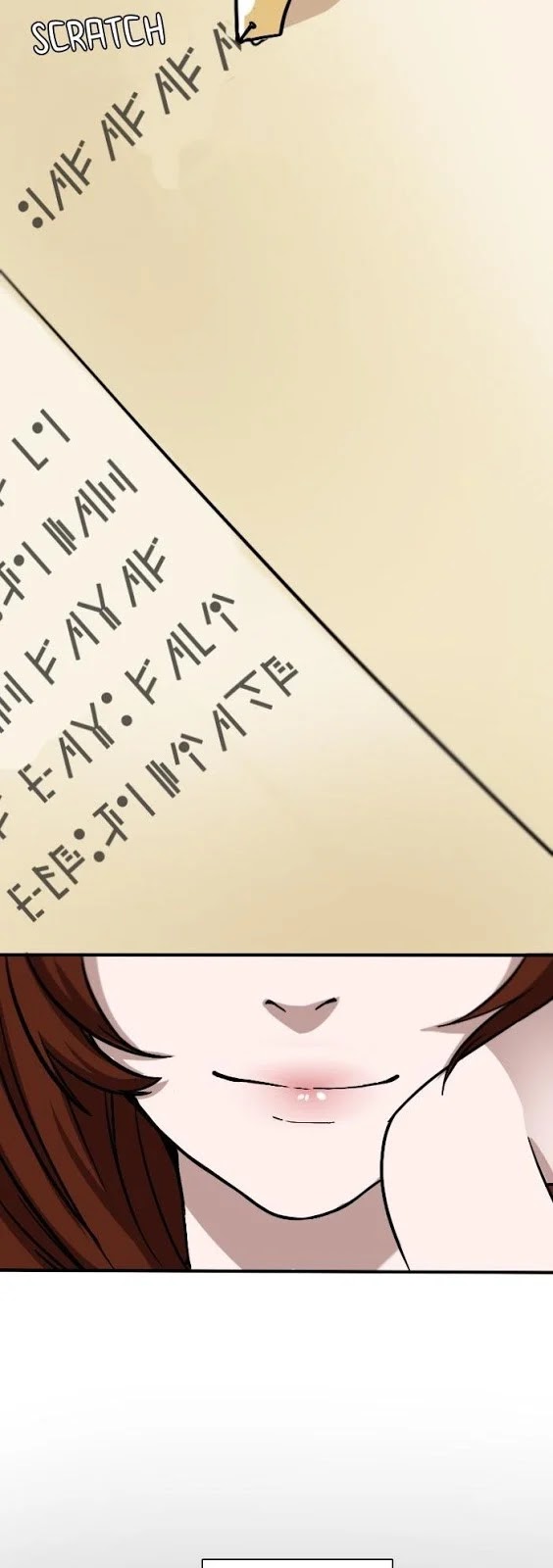 Read The Beginning After the End ID Manga Online