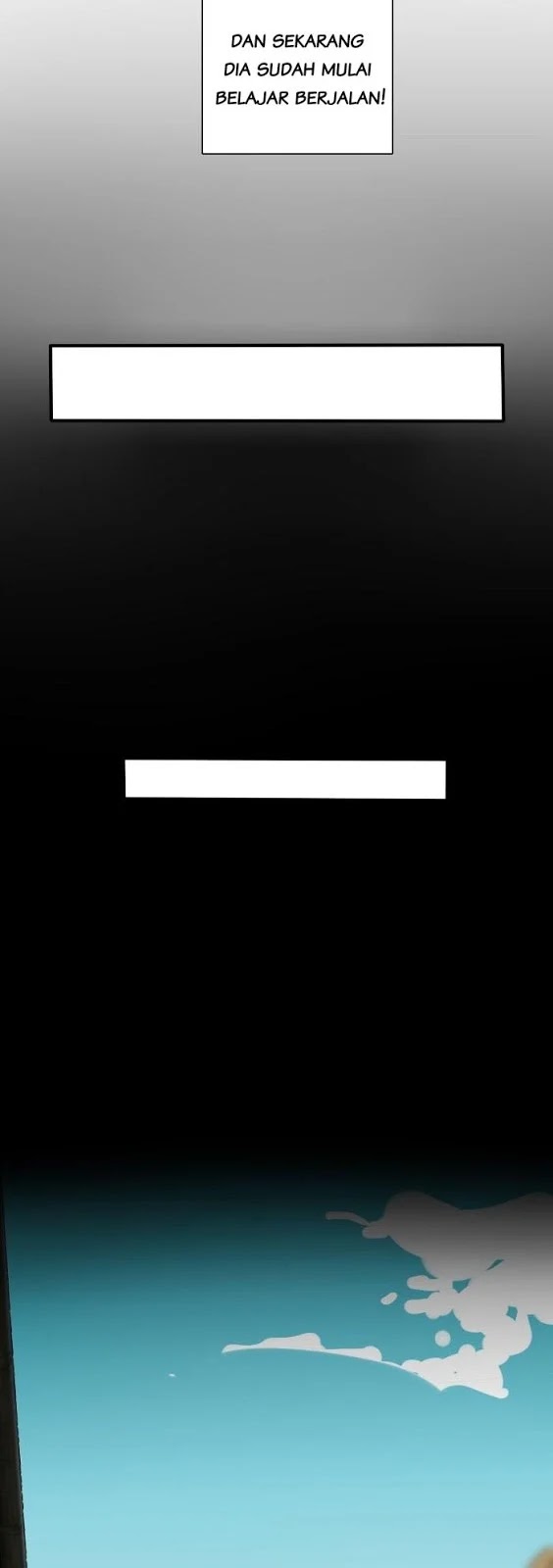 Read The Beginning After the End ID Manga Online