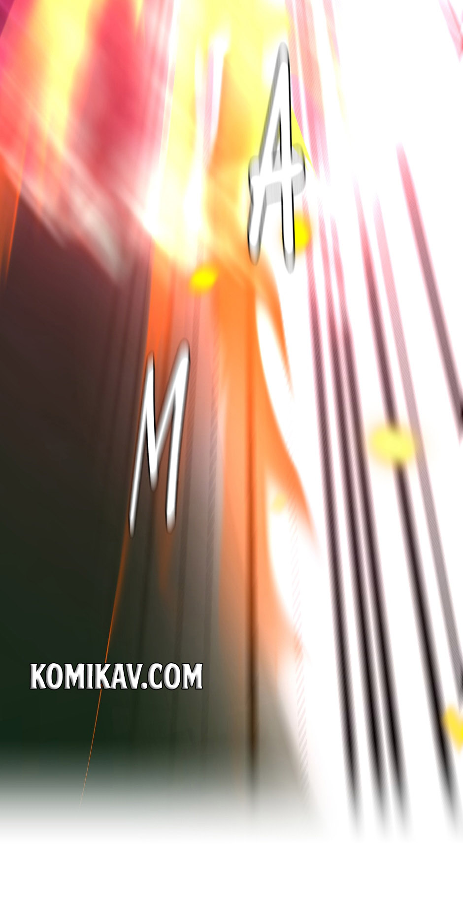 Read The Beginning After the End ID Manga Online
