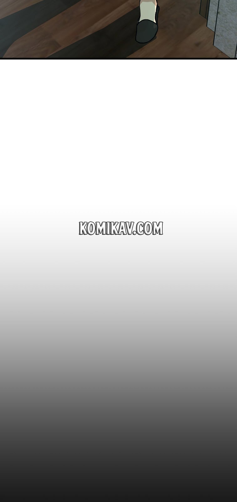 Read The Beginning After the End ID Manga Online