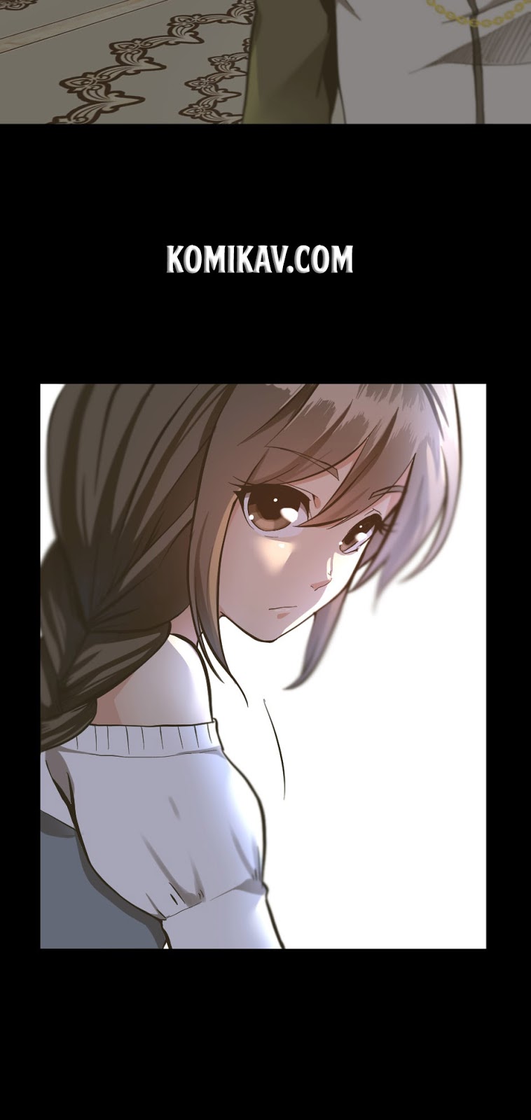 Read The Beginning After the End ID Manga Online