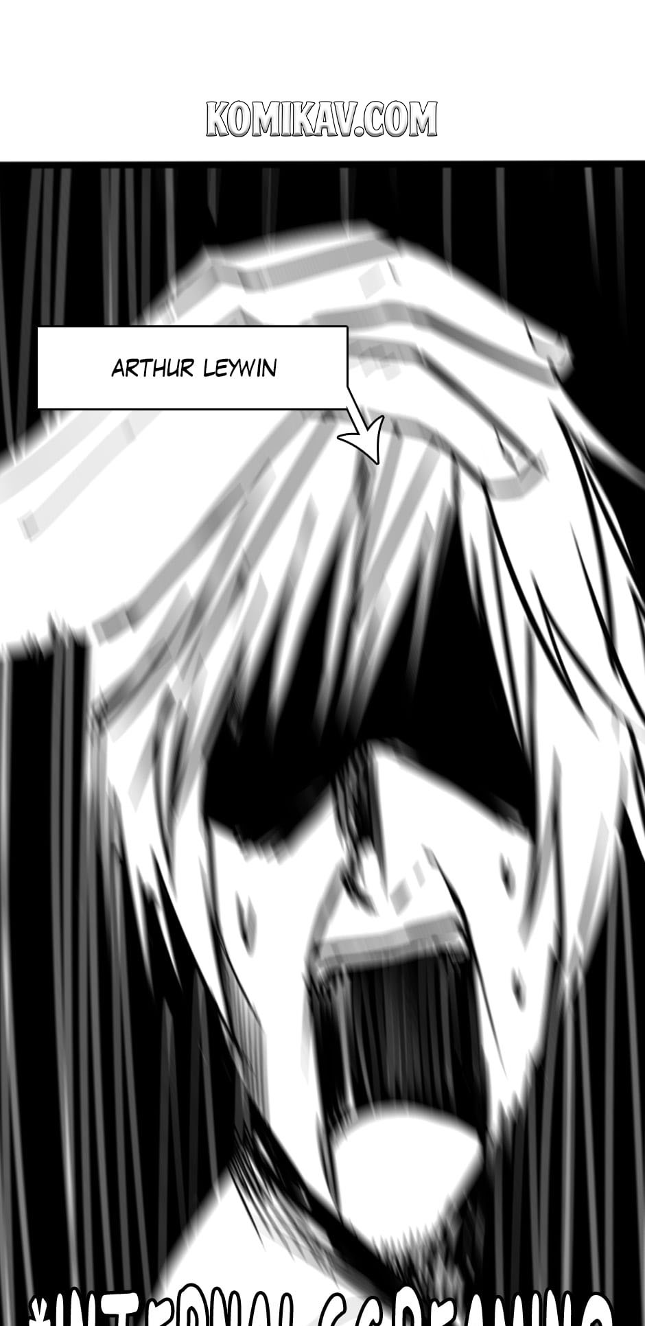 Read The Beginning After the End ID Manga Online