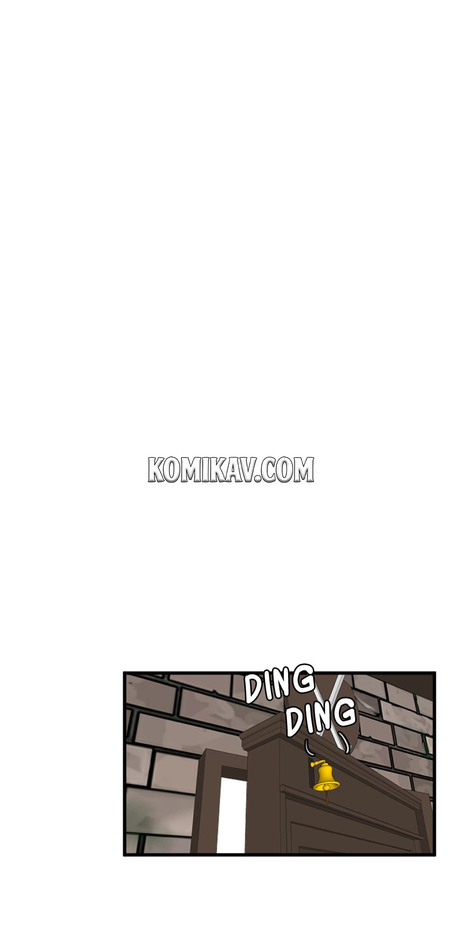 Read The Beginning After the End ID Manga Online