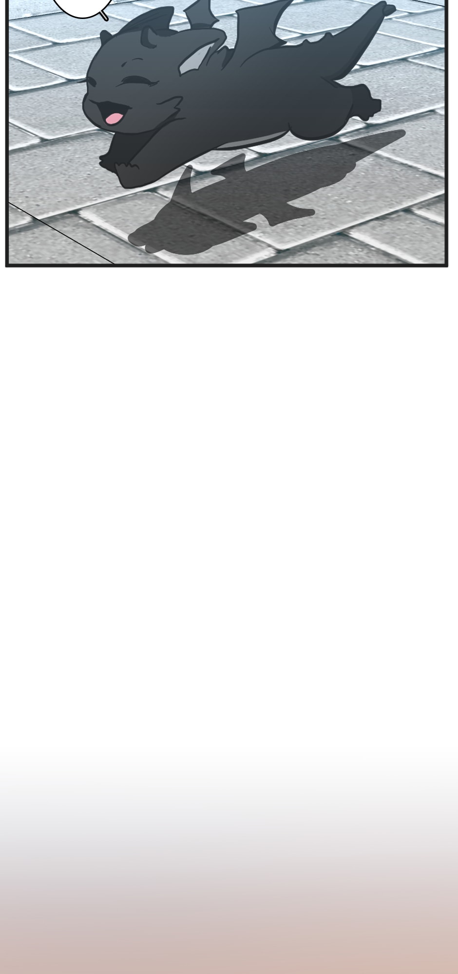 Read The Beginning After the End ID Manga Online