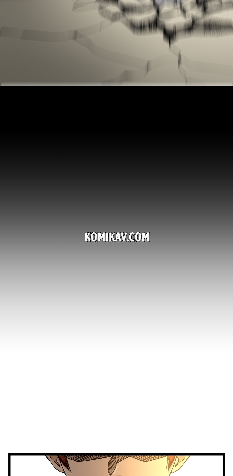 Read The Beginning After the End ID Manga Online