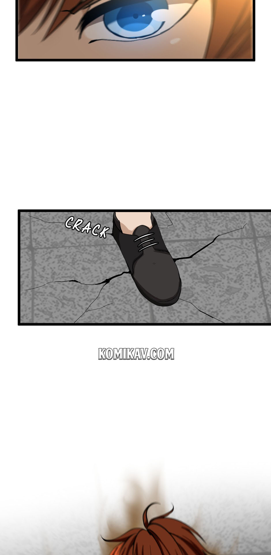 Read The Beginning After the End ID Manga Online