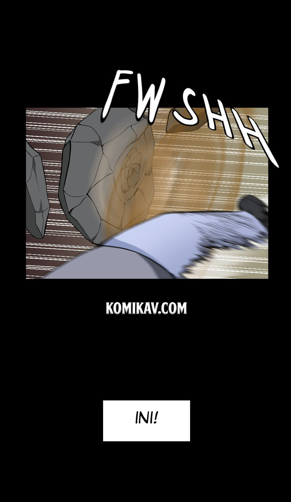 Read The Beginning After the End ID Manga Online